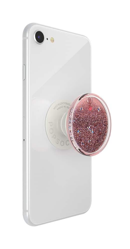Suport Popsockets Grip Tidepool Rose - 1 | YEO